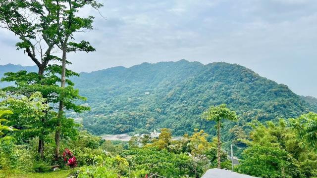 新竹農地-10