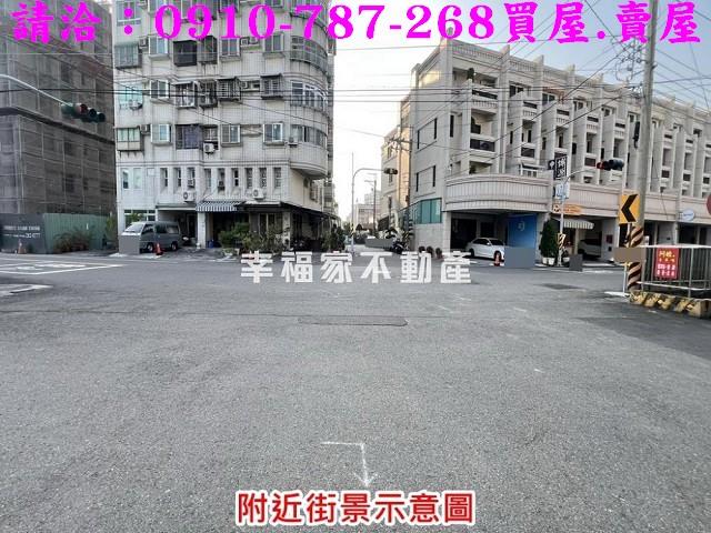 台南永康建地-12