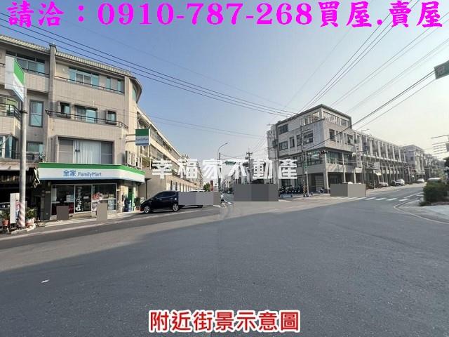 台南永康建地-15