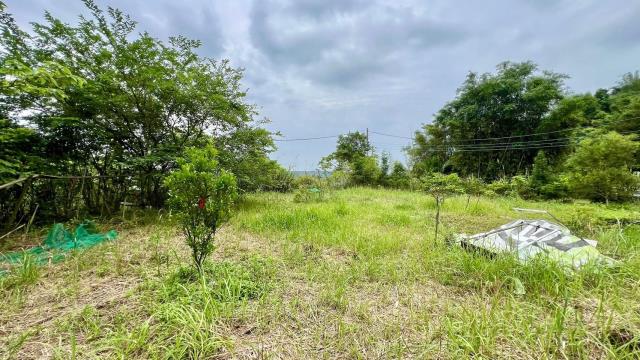 新竹橫山農地-12