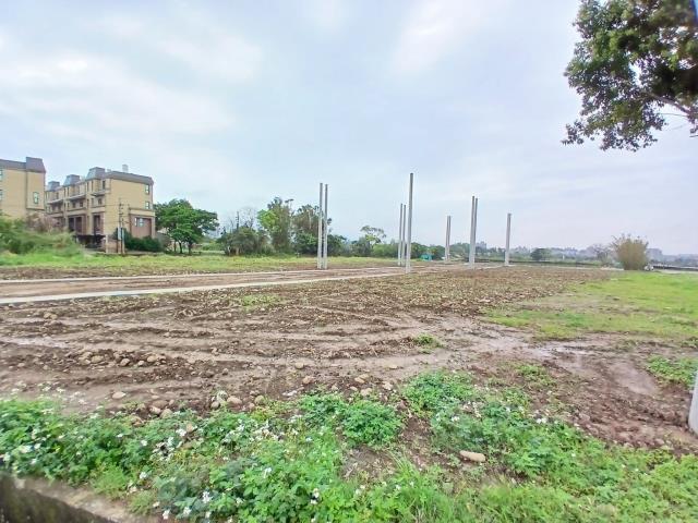 桃園平鎮農地-5