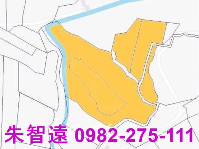 台南關廟農地-2