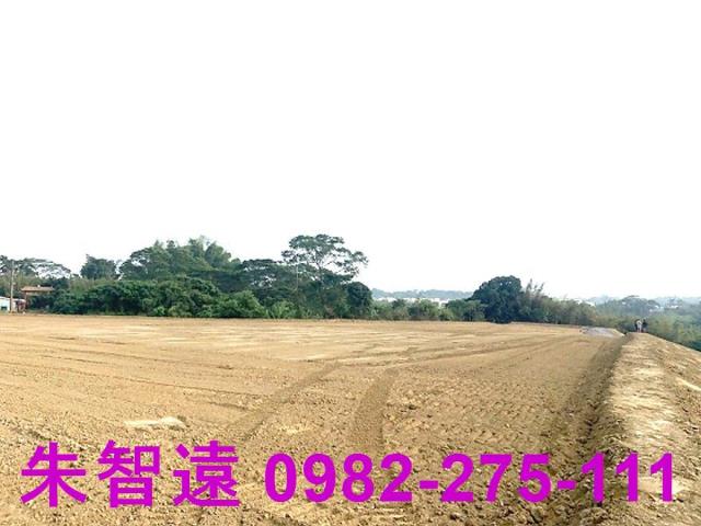 台南關廟農地-3