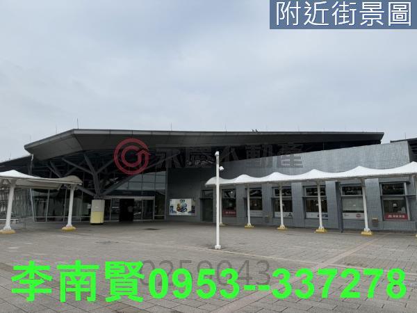 台南歸仁建地-15