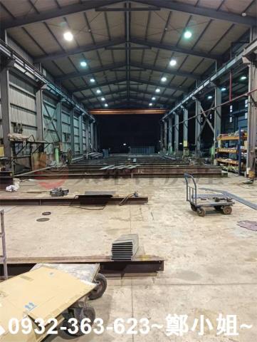 桃園龍潭農地-1