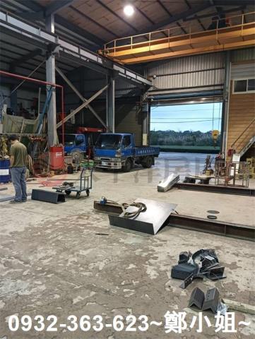 桃園龍潭農地-3