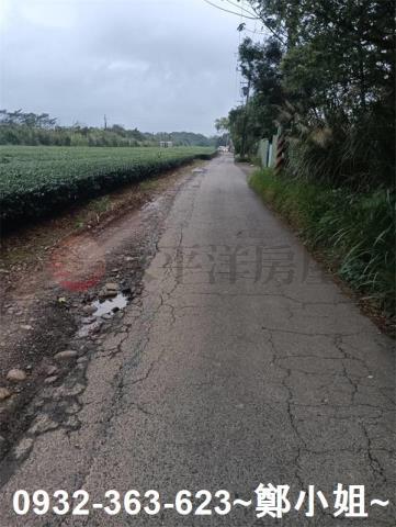 桃園龍潭農地-6