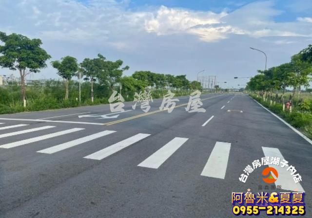 太保建地-5