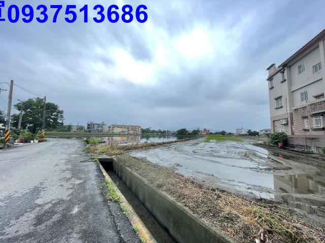 宜蘭宜蘭市農地-2