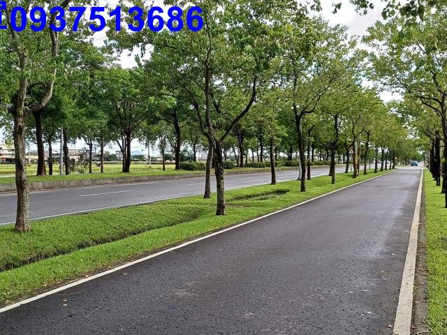 宜蘭壯圍農地-10