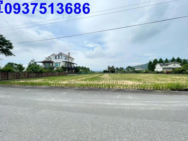 宜蘭員山農地-4