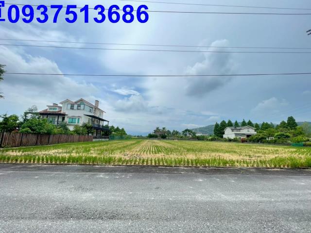 宜蘭員山農地-6