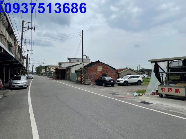 宜蘭員山農地-15