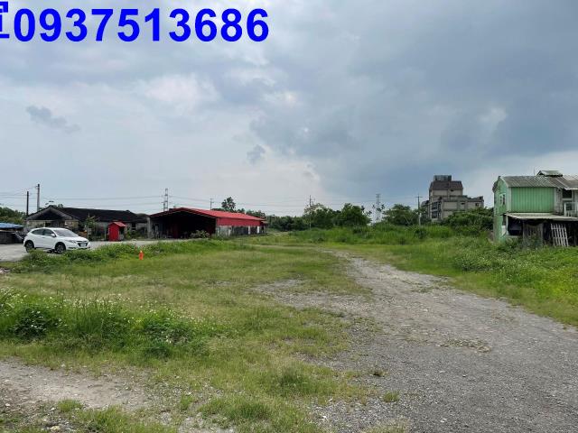 宜蘭員山農地-4