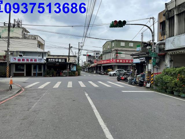 宜蘭員山農地-9