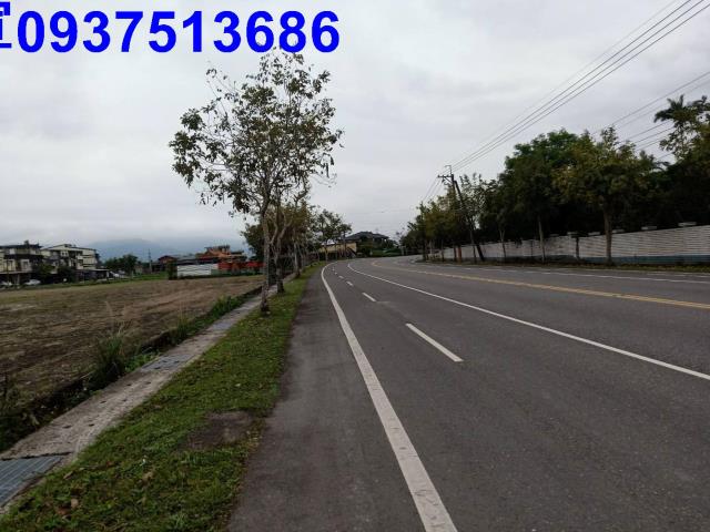 宜蘭員山農地-9