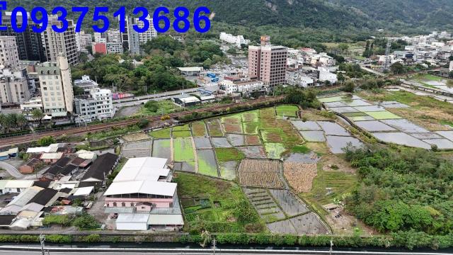 宜蘭礁溪農地-7