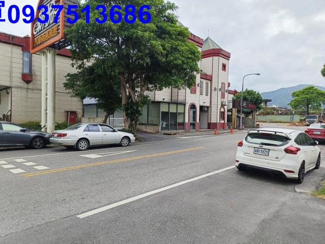 宜蘭蘇澳建地-10