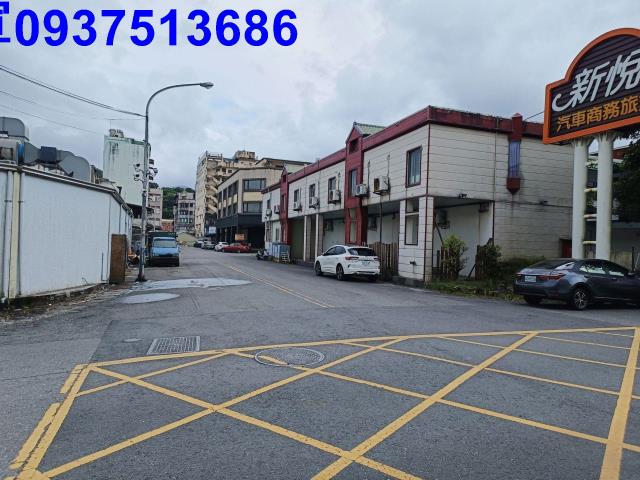 宜蘭蘇澳建地-11