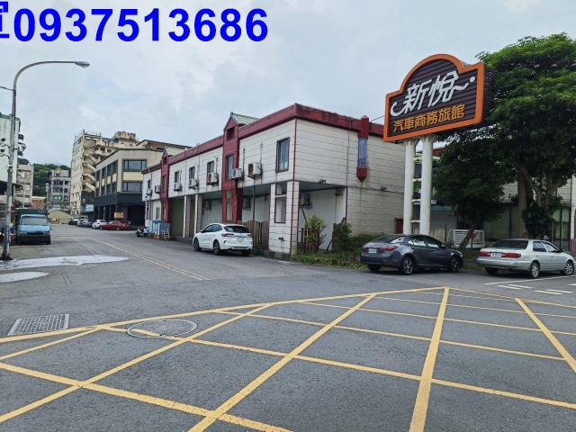 宜蘭蘇澳建地-12