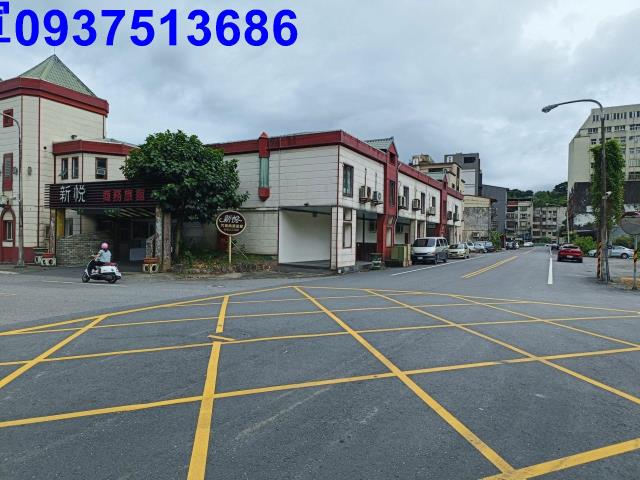 宜蘭蘇澳建地-6