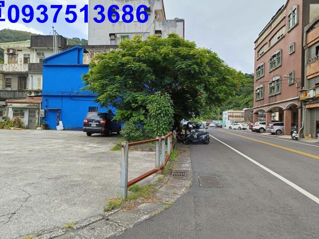 宜蘭蘇澳建地-8