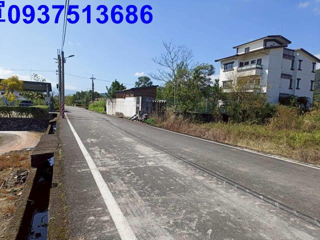 宜蘭員山農地-11