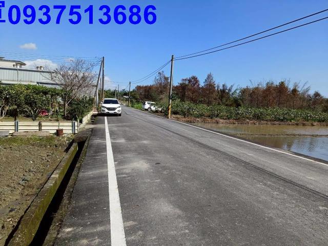 宜蘭員山農地-14