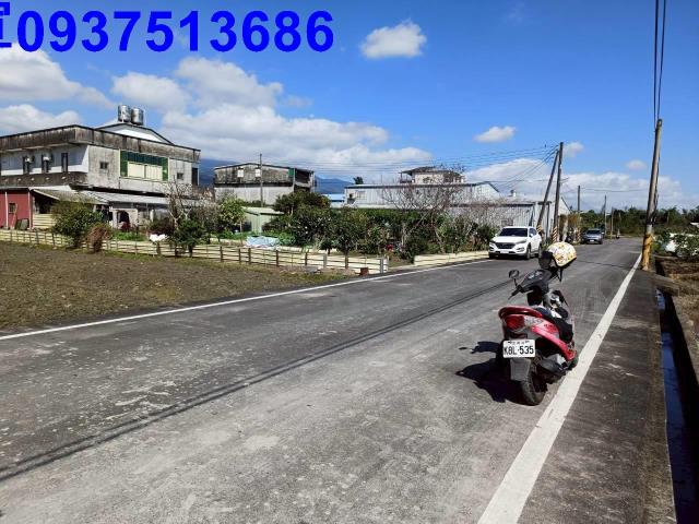 宜蘭員山農地-4