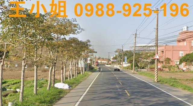 桃園蘆竹農地-2