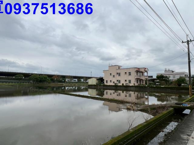 宜蘭礁溪農地-7