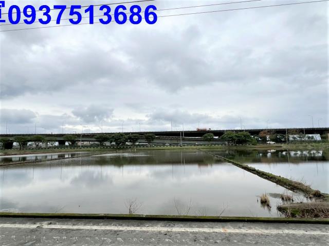 宜蘭礁溪農地-3