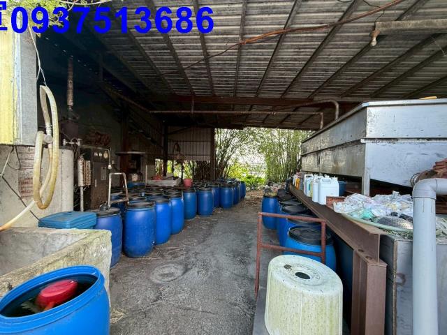 宜蘭壯圍農地-8