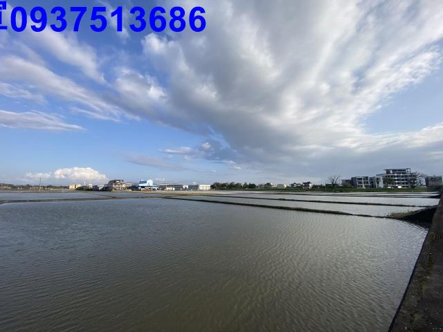 宜蘭宜蘭市農地-10