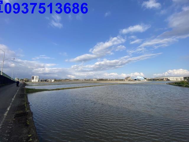 宜蘭宜蘭市農地-2