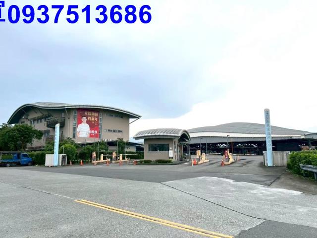 宜蘭宜蘭市農地-8