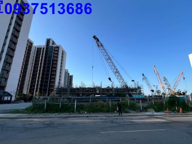 新北八里建地-3