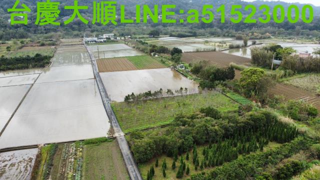 新竹農地-9