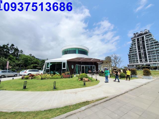 宜蘭頭城建地-15