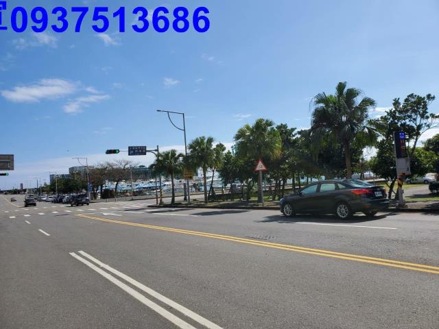 宜蘭頭城建地-3