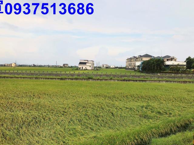 宜蘭礁溪農地-13