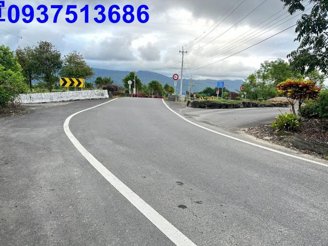 宜蘭礁溪農地-15