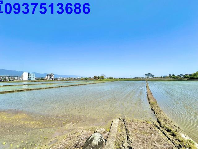 宜蘭宜蘭市農地-3