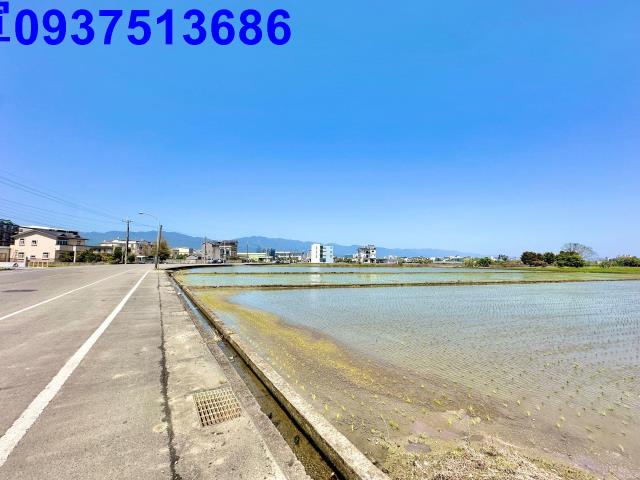 宜蘭宜蘭市農地-7