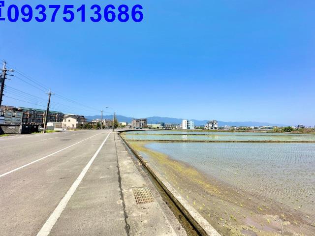 宜蘭宜蘭市農地-8