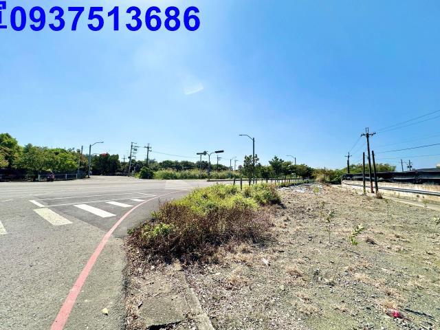 宜蘭頭城農地-10