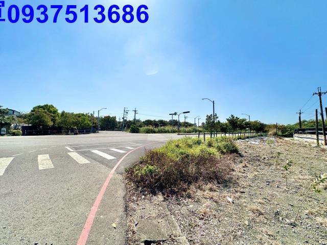 宜蘭頭城農地-11