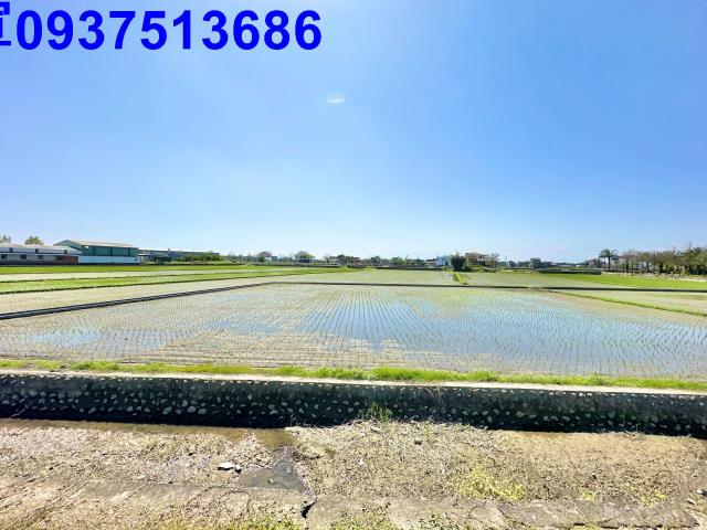 宜蘭礁溪農地-3