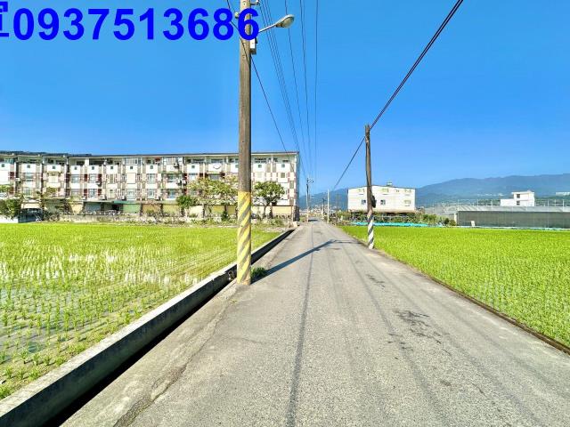 宜蘭宜蘭市農地-8