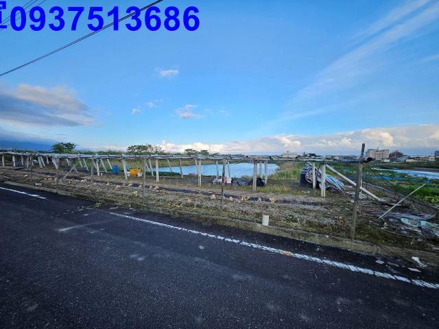 宜蘭壯圍農地-9